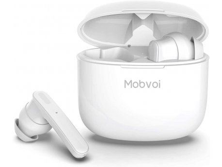 MOBVOI ANC White
