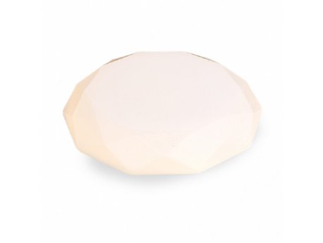 BBLINK Led plafonjera YL-N-009-24W 4000K