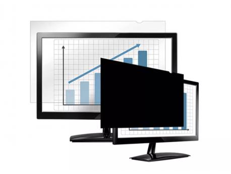 FELLOWES Filter za privatnost PrivaScreen za laptop i monitor 27 inča 169 4815001