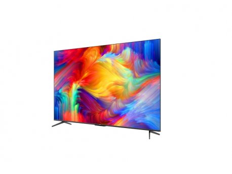 TCL 65P735 LED 4K