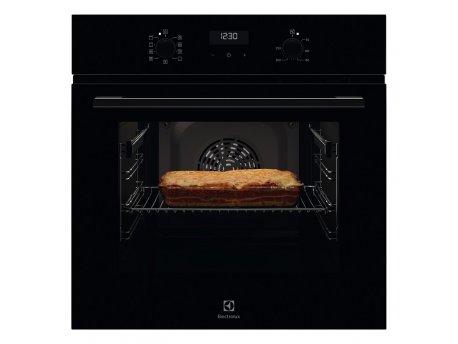 ELECTROLUX Ugradna rerna EOF5C50BZ