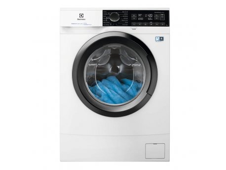 ELECTROLUX Veš mašina EW6SN226SI