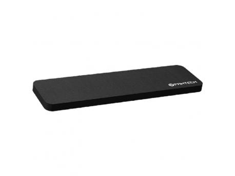 FANTECH Oslonac za zglobove AC4101L