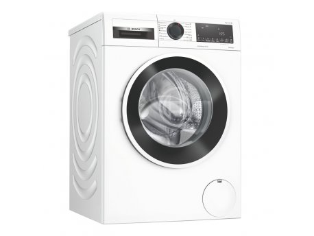 BOSCH Veš mašina WGG14202BY