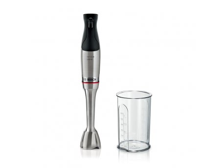 BOSCH štapni mikser MSM6M810