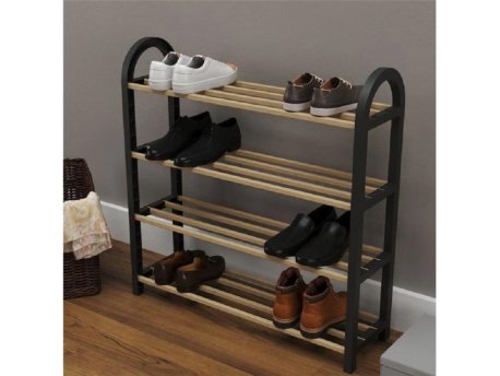 SINBO STO6710 Cipelarnik 18x62cm