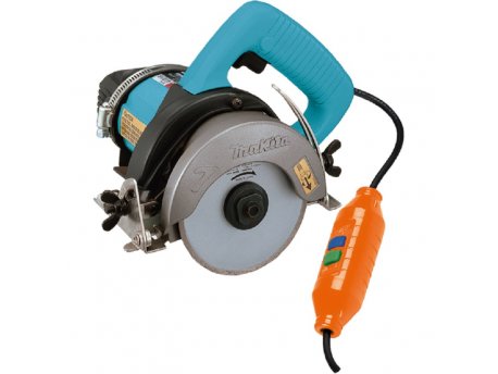 MAKITA 4101RH Dijamantski rezač za mokro rezanje, 860W