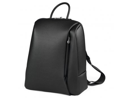PEG PEREGO Torba/ranac za kolica LICORICE