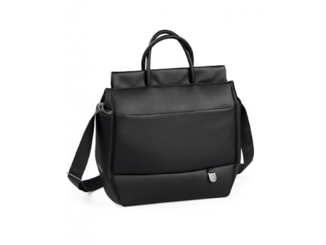 PEG PEREGO Torba za kolica Borsa - Licorice