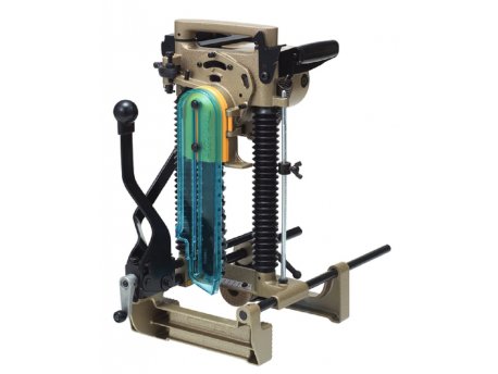 MAKITA 7104L Lančani probijač, 1.140W