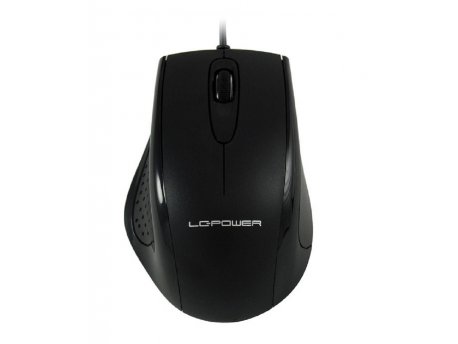 LC POWER LC-M710B USB optički miš