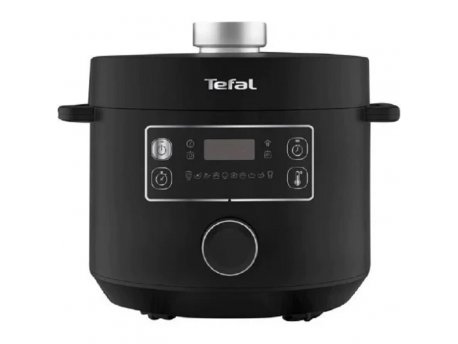TEFAL Ekapres lonac EL.CY75483