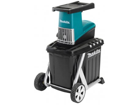 MAKITA UD2500 Drobilica, 2.500W