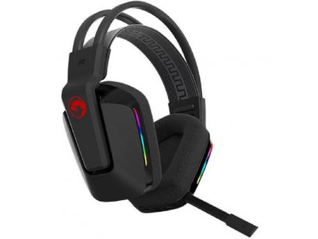 MARVO HG9066W