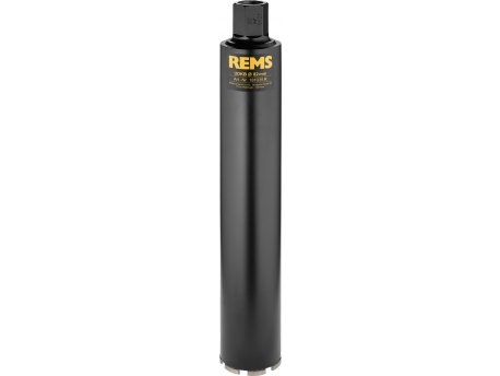 REMS UDKB 82x420xUNC 1 1/4 (181035 R)