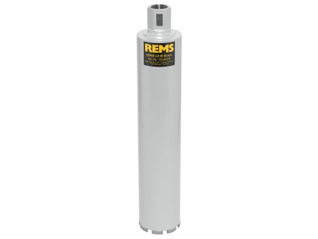 REMS UDKB 92x420xUNC 1 1/4