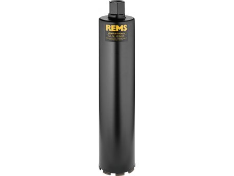 REMS UDKB 102x420xUNC 1 1/4 (181045 R)