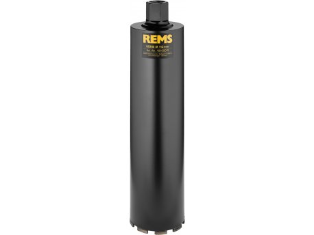 REMS UDKB 112x420xUNC 1 1/4  ( 181050 R )