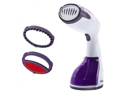 TRISTAR Pegla za vertikalno peglanje ST-8916 (ST-8916)