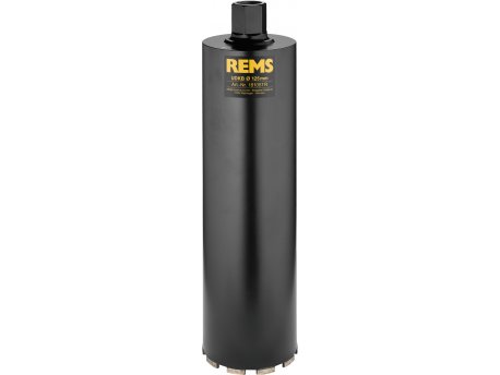 REMS UDKB 125x420xUNC 1 1/4 (181057 R)