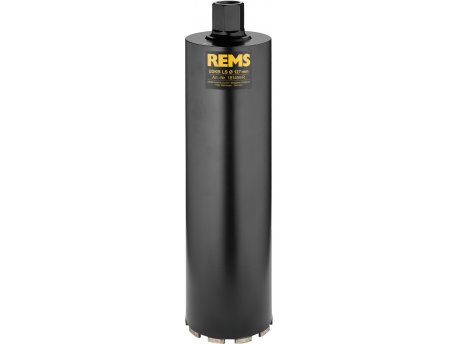 REMS UDKB 127x420xUNC 1 1/4 (181059 R)