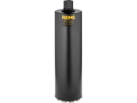 REMS UDKB 132x420xUNC 1 1/4 (181060 R)