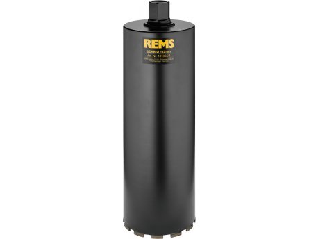 REMS UDKB 152x420xUNC 1 1/4 (181065 R)