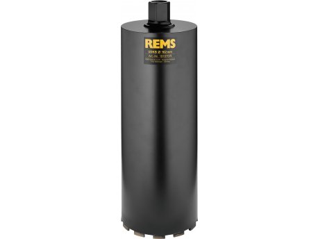 REMS UDKB 162x420xUNC 1 1/4  (181070 R )