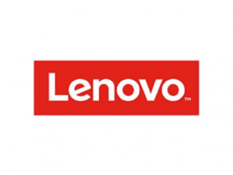 LENOVO SRV DOD LN HDD M2 SSD 128GB SATA