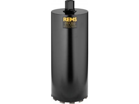 REMS UDKB 182x420xUNC 1 1/4 (181075 R)
