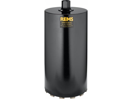 REMS UDKB 225x420xUNC 1 1/4 (181085 R)