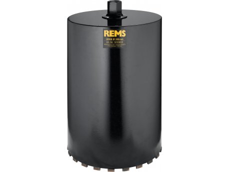 REMS UDKB 300x420xUNC 1 1/4 (181095 R)