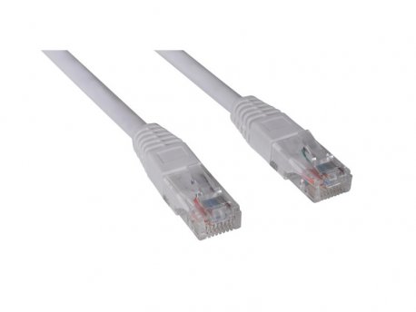 Sandberg Cat6 3m 306-95
