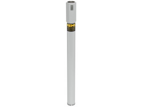 REMS UDKB LS 42x420xUNC 1 1/4 (181415 R)