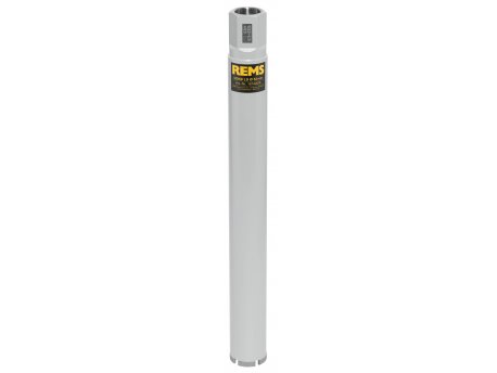 REMS UDKB LS 52x420xUNC 1 1/4 (181420 R)