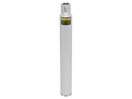 REMS UDKB LS 62x420xUNC 1 1/4 (181425 R)