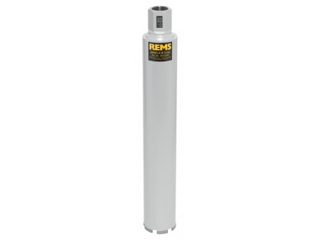 REMS UDKB LS 72x420xUNC 1 1/4 (181430 R)