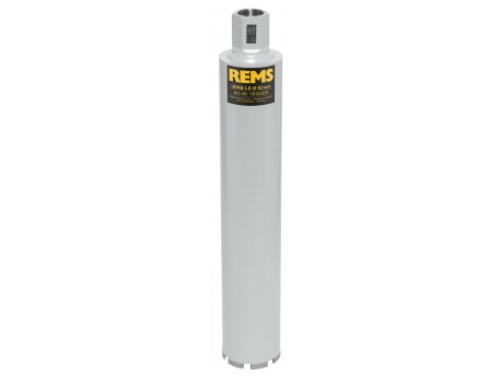 REMS UDKB LS 92x420xUNC 1 1/4 (181440 R)