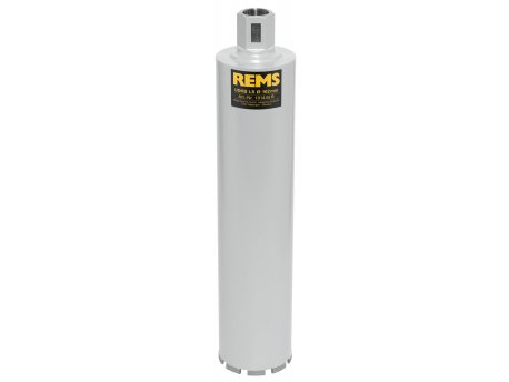 REMS UDKB LS 102x420xUNC 1 1/4 ( 181445 R)