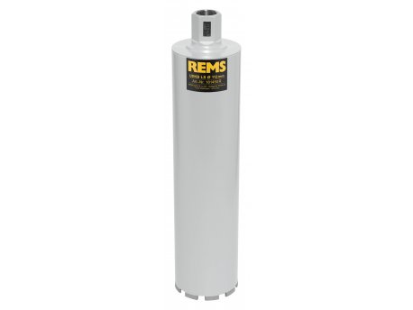 REMS UDKB LS 112x420xUNC 1 1/4 (181450 R)