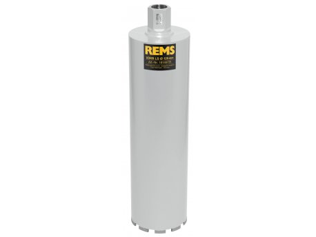 REMS UDKB LS 125x420xUNC 1 1/4 (181457 R)