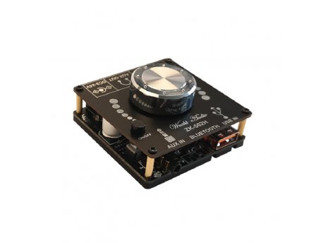 ELEMENTA Ugradno stereo pojačalo 2x50W TPA3116D2 ZK-502H