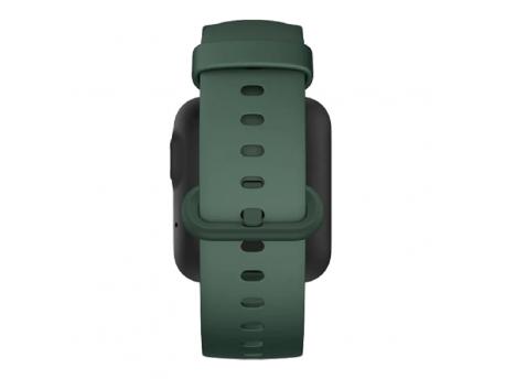 XIAOMI Zamenska narukvica za Redmi Watch 2 Lite Green