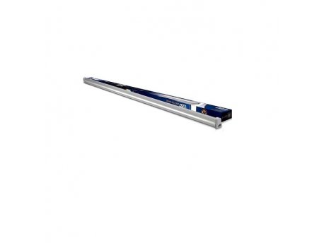 LUMAX Led strela LUMT5120-18W 6500K 1800 lm