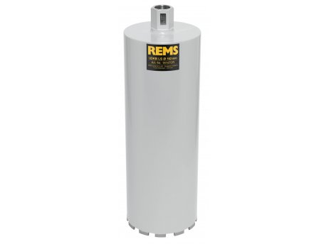REMS UDKB LS 162x420xUNC 1 1/4 (181470 R)