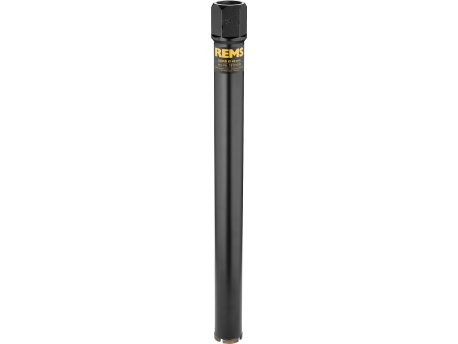 REMS UDKB 42x420xUNC 1 1/4 (181015 R)