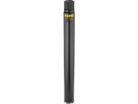 REMS UDKB 52x420xUNC 1 1/4 (181020 R)