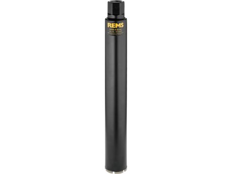 REMS UDKB 62x420xUNC 1 1/4 ( 181025 R)