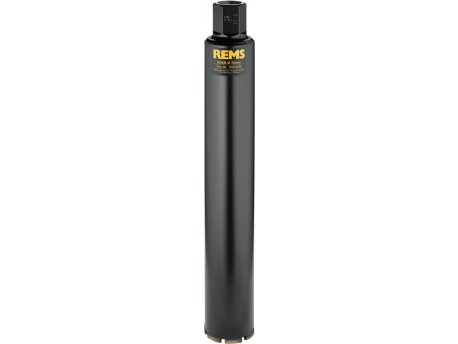 REMS UDKB 72x420xUNC 1 1/4 (181030 R)