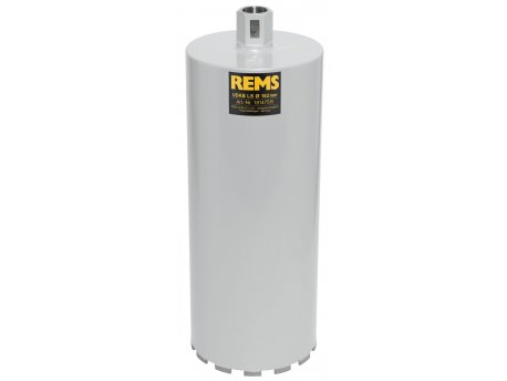 REMS UDKB LS 182x420xUNC 1 1/4 (181475 R)
